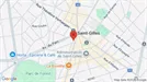 Apartment for rent, Brussels Sint-Gillis, Brussels, Rue Jean Robie<span class="blurred street-number" onclick="ProcessAdRequest(17245346)"><span class="hint">See no.</span>[xxxxxx]</span>
