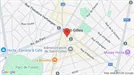 Apartment for rent, Brussels Sint-Gillis, Brussels, Avenue Paul Dejaer<span class="blurred street-number" onclick="ProcessAdRequest(18027051)"><span class="hint">See no.</span>[xxxxxx]</span>