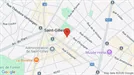 Apartment for rent, Brussels Sint-Gillis, Brussels, Rue de Tamines<span class="blurred street-number" onclick="ProcessAdRequest(17972330)"><span class="hint">See no.</span>[xxxxxx]</span>