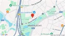 Apartment for rent, Brussels Anderlecht, Brussels, Avenue Marius Renard<span class="blurred street-number" onclick="ProcessAdRequest(18309592)"><span class="hint">See no.</span>[xxxxxx]</span>