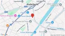 Apartment for rent, Brussels Anderlecht, Brussels, Avenue Frans van Kalken<span class="blurred street-number" onclick="ProcessAdRequest(16033951)"><span class="hint">See no.</span>[xxxxxx]</span>
