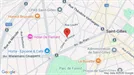 Apartment for rent, Brussels Sint-Gillis, Brussels, Rue Egide Walschaerts<span class="blurred street-number" onclick="ProcessAdRequest(17275497)"><span class="hint">See no.</span>[xxxxxx]</span>
