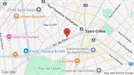 Apartment for rent, Brussels Sint-Gillis, Brussels, Parklaan<span class="blurred street-number" onclick="ProcessAdRequest(16154451)"><span class="hint">See no.</span>[xxxxxx]</span>