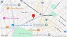 Apartment for rent, Brussels Sint-Gillis, Brussels, Avenue du Parc<span class="blurred street-number" onclick="ProcessAdRequest(5794259)"><span class="hint">See no.</span>[xxxxxx]</span>