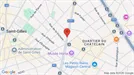 Apartment for rent, Brussels Sint-Gillis, Brussels, Charleroise Steenweg<span class="blurred street-number" onclick="ProcessAdRequest(16153814)"><span class="hint">See no.</span>[xxxxxx]</span>