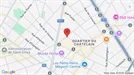 Apartment for rent, Brussels Sint-Gillis, Brussels, Rue Defacqz<span class="blurred street-number" onclick="ProcessAdRequest(15466518)"><span class="hint">See no.</span>[xxxxxx]</span>