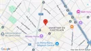 Apartment for rent, Brussels Sint-Gillis, Brussels, Amazonestraat<span class="blurred street-number" onclick="ProcessAdRequest(16153071)"><span class="hint">See no.</span>[xxxxxx]</span>