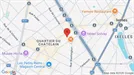 Apartment for rent, Brussels Elsene, Brussels, Rue De Livourne - Livornostraat<span class="blurred street-number" onclick="ProcessAdRequest(18128485)"><span class="hint">See no.</span>[xxxxxx]</span>