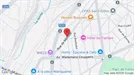 Apartment for rent, Brussels Vorst, Brussels, De Merodestraat<span class="blurred street-number" onclick="ProcessAdRequest(16153226)"><span class="hint">See no.</span>[xxxxxx]</span>