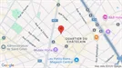Apartment for rent, Brussels Sint-Gillis, Brussels, Defacqzstraat<span class="blurred street-number" onclick="ProcessAdRequest(15371495)"><span class="hint">See no.</span>[xxxxxx]</span>