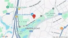 Apartment for rent, Brussels Anderlecht, Brussels, Maurice Carêmelaan<span class="blurred street-number" onclick="ProcessAdRequest(16325819)"><span class="hint">See no.</span>[xxxxxx]</span>