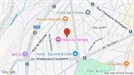 Apartment for rent, Brussels Vorst, Brussels, Montenegrostraat<span class="blurred street-number" onclick="ProcessAdRequest(16325809)"><span class="hint">See no.</span>[xxxxxx]</span>