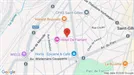 Apartment for rent, Brussels Vorst, Brussels, Montenegrostraat<span class="blurred street-number" onclick="ProcessAdRequest(15692378)"><span class="hint">See no.</span>[xxxxxx]</span>