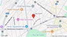 Apartment for rent, Brussels Sint-Gillis, Brussels, Rue Egide Walschaerts<span class="blurred street-number" onclick="ProcessAdRequest(15298354)"><span class="hint">See no.</span>[xxxxxx]</span>