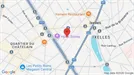 Apartment for rent, Brussels Elsene, Brussels, Dautzenbergstraat<span class="blurred street-number" onclick="ProcessAdRequest(16153042)"><span class="hint">See no.</span>[xxxxxx]</span>