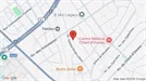 Apartment for rent, Brussels Sint-Pieters-Woluwe, Brussels, Gabriel Emile Lebonlaan<span class="blurred street-number" onclick="ProcessAdRequest(16033599)"><span class="hint">See no.</span>[xxxxxx]</span>