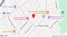 Apartment for rent, Brussels Sint-Pieters-Woluwe, Brussels, Eglantierenlaan<span class="blurred street-number" onclick="ProcessAdRequest(16096261)"><span class="hint">See no.</span>[xxxxxx]</span>