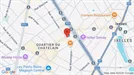 Apartment for rent, Stad Brussel, Brussels, Livornostraat<span class="blurred street-number" onclick="ProcessAdRequest(16180672)"><span class="hint">See no.</span>[xxxxxx]</span>