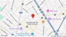 Apartment for rent, Brussels Elsene, Brussels, Rue Faider<span class="blurred street-number" onclick="ProcessAdRequest(17504235)"><span class="hint">See no.</span>[xxxxxx]</span>