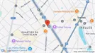 Apartment for rent, Stad Brussel, Brussels, Avenue Louise<span class="blurred street-number" onclick="ProcessAdRequest(18286111)"><span class="hint">See no.</span>[xxxxxx]</span>