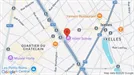 Apartment for rent, Brussels Elsene, Brussels, AVENUE LOUISE<span class="blurred street-number" onclick="ProcessAdRequest(18042732)"><span class="hint">See no.</span>[xxxxxx]</span>