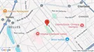 Apartment for rent, Brussels Elsene, Brussels, Hergélaan<span class="blurred street-number" onclick="ProcessAdRequest(16153821)"><span class="hint">See no.</span>[xxxxxx]</span>