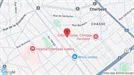 Apartment for rent, Brussels Etterbeek, Brussels, Avenue Nouvelle<span class="blurred street-number" onclick="ProcessAdRequest(17927850)"><span class="hint">See no.</span>[xxxxxx]</span>