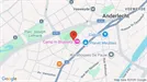 Apartment for rent, Brussels Anderlecht, Brussels, Rue Félicien Rops<span class="blurred street-number" onclick="ProcessAdRequest(18167790)"><span class="hint">See no.</span>[xxxxxx]</span>
