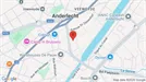Apartment for rent, Brussels Anderlecht, Brussels, Avenue Frans van Kalken<span class="blurred street-number" onclick="ProcessAdRequest(18156152)"><span class="hint">See no.</span>[xxxxxx]</span>