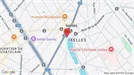 Apartment for rent, Brussels Elsene, Brussels, Generaal de Gaullelaan<span class="blurred street-number" onclick="ProcessAdRequest(16154448)"><span class="hint">See no.</span>[xxxxxx]</span>