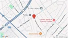 Apartment for rent, Brussels Sint-Pieters-Woluwe, Brussels, Avenue Gabriel Emile Lebon<span class="blurred street-number" onclick="ProcessAdRequest(17928891)"><span class="hint">See no.</span>[xxxxxx]</span>