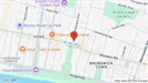 Apartment for rent, Hove - East Sussex, South East, Church Lane<span class="blurred street-number" onclick="ProcessAdRequest(18142140)"><span class="hint">See no.</span>[xxxxxx]</span>