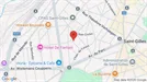 Apartment for rent, Brussels Sint-Gillis, Brussels, Egide Walschaertstraat<span class="blurred street-number" onclick="ProcessAdRequest(16033853)"><span class="hint">See no.</span>[xxxxxx]</span>