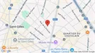 Apartment for rent, Brussels Sint-Gillis, Brussels, Rue de la Victoire<span class="blurred street-number" onclick="ProcessAdRequest(17400368)"><span class="hint">See no.</span>[xxxxxx]</span>