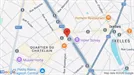 Apartment for rent, Brussels Elsene, Brussels, Louizalaan<span class="blurred street-number" onclick="ProcessAdRequest(18021366)"><span class="hint">See no.</span>[xxxxxx]</span>