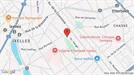Apartment for rent, Brussels Elsene, Brussels, Hergélaan<span class="blurred street-number" onclick="ProcessAdRequest(15467032)"><span class="hint">See no.</span>[xxxxxx]</span>