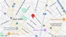 Apartment for rent, Brussels Sint-Gillis, Brussels, Rue Saint-Bernard<span class="blurred street-number" onclick="ProcessAdRequest(17945149)"><span class="hint">See no.</span>[xxxxxx]</span>