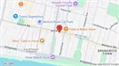 Apartment for rent, Hove - East Sussex, South East, Church Road<span class="blurred street-number" onclick="ProcessAdRequest(18125772)"><span class="hint">See no.</span>[xxxxxx]</span>
