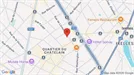 Apartment for rent, Brussels Elsene, Brussels, Rue de Livourne<span class="blurred street-number" onclick="ProcessAdRequest(17785712)"><span class="hint">See no.</span>[xxxxxx]</span>