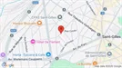 Apartment for rent, Brussels Sint-Gillis, Brussels, Montenegrostraat<span class="blurred street-number" onclick="ProcessAdRequest(15960206)"><span class="hint">See no.</span>[xxxxxx]</span>