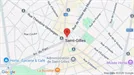 Apartment for rent, Brussels Sint-Gillis, Brussels, Munthofstraat<span class="blurred street-number" onclick="ProcessAdRequest(16170421)"><span class="hint">See no.</span>[xxxxxx]</span>