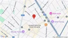 Apartment for rent, Brussels Elsene, Brussels, Faiderstraat<span class="blurred street-number" onclick="ProcessAdRequest(15466876)"><span class="hint">See no.</span>[xxxxxx]</span>