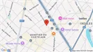 Apartment for rent, Brussels Elsene, Brussels, Livornostraat<span class="blurred street-number" onclick="ProcessAdRequest(16153345)"><span class="hint">See no.</span>[xxxxxx]</span>