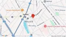 Apartment for rent, Brussels Elsene, Brussels, Boondaalsesteenweg<span class="blurred street-number" onclick="ProcessAdRequest(16152516)"><span class="hint">See no.</span>[xxxxxx]</span>