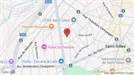 Apartment for rent, Brussels Sint-Gillis, Brussels, André Hennebicqstraat<span class="blurred street-number" onclick="ProcessAdRequest(16209318)"><span class="hint">See no.</span>[xxxxxx]</span>