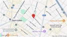 Apartment for rent, Brussels Sint-Gillis, Brussels, Sint-Bernardusstraat<span class="blurred street-number" onclick="ProcessAdRequest(16153634)"><span class="hint">See no.</span>[xxxxxx]</span>