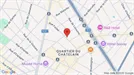 Apartment for rent, Brussels Elsene, Brussels, Rue Faider<span class="blurred street-number" onclick="ProcessAdRequest(18299787)"><span class="hint">See no.</span>[xxxxxx]</span>