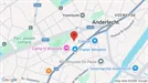 Apartment for rent, Brussels Anderlecht, Brussels, Félicien Ropsstraat<span class="blurred street-number" onclick="ProcessAdRequest(16106395)"><span class="hint">See no.</span>[xxxxxx]</span>