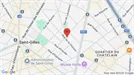 Apartment for rent, Brussels Sint-Gillis, Brussels, Rue Saint-Bernard<span class="blurred street-number" onclick="ProcessAdRequest(15466420)"><span class="hint">See no.</span>[xxxxxx]</span>