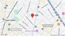 Apartment for rent, Brussels Sint-Gillis, Brussels, Nieuwburgstraat<span class="blurred street-number" onclick="ProcessAdRequest(16153182)"><span class="hint">See no.</span>[xxxxxx]</span>